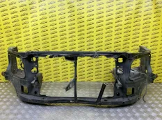 Передняя панель крепления облицовки (телевизор) Toyota Hilux (2005-2015) 2008 532010K010 ПИКАП 3.0 D 1KDFTV