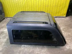 Кунг Toyota Hilux (2005-2015) 2008 BN ПИКАП 3.0 D 1KDFTV