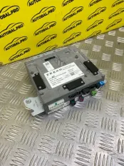 Блок мультимедиа Zeekr 7x (2024 - н.в.) 2024 6608164816