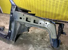 Лонжерон правый Volkswagen Amarok (2010-н.в.) 2012 2H0809882 ПИКАП 2.0 D CDCA