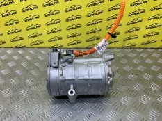 Компрессор кондиционера Zeekr 001 2022 P8892871684