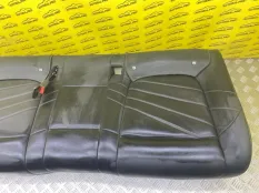 Салон (комплект сидений) Zeekr 7x (2024 - н.в.) 2024 6608004161BA0