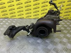 Турбина Toyota Hilux (2015-2021) 2017 1720111070 ПИКАП 2.4 D 2GDFTV