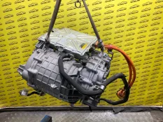 Электродвигатель задний Zeekr 009 (2022-н.в) 2024 8892820739 МИНИВЭН