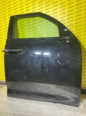 Дверь передняя правая Zeekr 009 (2022-н.в) 2024 8894234051C15 МИНИВЭН