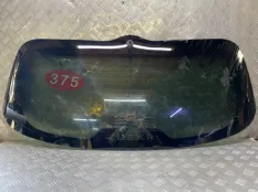 Стекло заднее Zeekr 7x (2024 - н.в.) 2024 6608100204