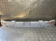 Усилитель бампера переднего Zeekr 007 2024 8892828390