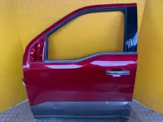 Дверь передняя левая Ford F150 (2020-н.в.) 2021 RL3Z1020125A ПИКАП 3.5 I