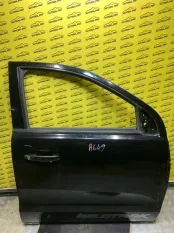 Дверь передняя правая Ford Ranger III (2011-2019) 2017 1892627 ПИКАП 3.2 D