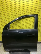 Дверь передняя левая Ford Ranger III (2011-2019) 2017 1892631 ПИКАП 3.2 D