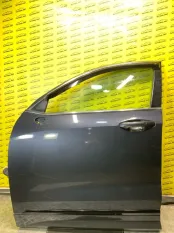 Дверь передняя левая Exeed LX (2017-н.в.) 2023 551000374AA 1.5 I SQRE4T15C