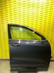 Дверь передняя правая Exeed LX (2017-н.в.) 2023 551000375AA 1.5 I SQRE4T15C