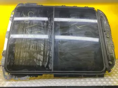 Люк Ford F150 (2020-н.в.) 2021 ML3Z16502C22A ПИКАП 3.5 I