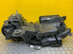 Печка салона Ford F150 (2020-н.в.) 2021 FL3H18N383A ПИКАП 3.5 I
