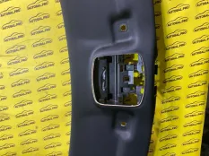 Потолок Lincoln Navigator IV (2017-2025) 2019 JL7Z7851944AC 3.5 I