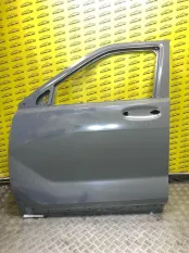 Дверь передняя левая Tank 400 (2023-н.) 2024 6101100XKM42A