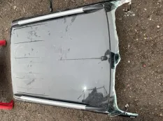 Крыша Ford Ranger III (2011-2019) 2017 2137645 ПИКАП 3.2 D
