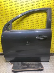 Дверь передняя левая Ford Ranger III (2011-2019) 2014 1892631 ПИКАП 2.2 D