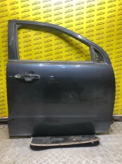 Дверь передняя правая Ford Ranger III (2011-2019) 2014 1892627 ПИКАП 2.2 D