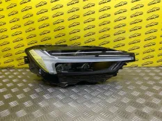 Фара правая Volvo XC60 II (2017-н.в) 2021 32337375 2.0 D D420T8