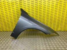 Крыло переднее правое Volvo XC60 II (2017-н.в) 2021 32297442 2.0 D D420T8