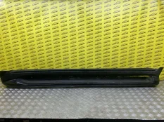 Подножка Lexus LX 570 (2007-2022) 2008 5177460160 ВНЕДОРОЖНИК 5.7 I 3URFE