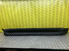 Подножка Lexus LX 570 (2007-2022) 2008 5177360160 ВНЕДОРОЖНИК 5.7 I 3URFE