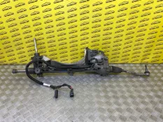 Рулевая рейка Volvo XC60 II (2017-н.в) 2021 32315402 2.0 D D420T8