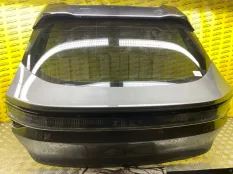 Крышка багажника (дверь 3-5) Zeekr 001 2022 8891178163