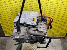 Электродвигатель задний Zeekr 001 2022 8893061480