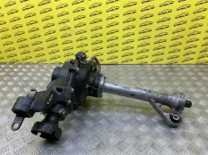 Редуктор переднего моста Ford Ranger III (2011-2023) 2021 2540699 ПИКАП 2.0 D T20DD0J