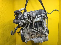 Двигатель JAC JS6 (2022 - н.в.) 2023 1002001GH200 1.5 I DCT