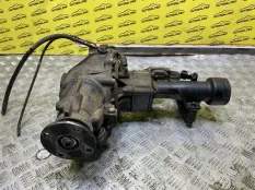 Редуктор переднего моста Toyota Hilux (2005-2015) 2008 4111071120 ПИКАП 3.0 D 1KDFTV