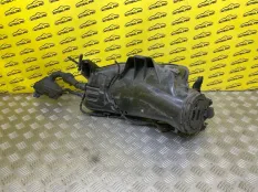 Бак AdBlue Volvo XC60 II (2017-н.в) 2021 31405814 2.0 D D420T8