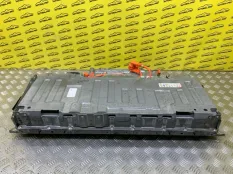 Высоковольтная батарея Toyota Tundra III (2021-н.в.) 2023 G928034010 ПИКАП 3.5 I V35AFTS