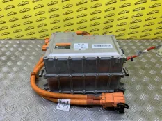 Инвертор Zeekr 009 (2022-н.в) 2024 6608022528 МИНИВЭН