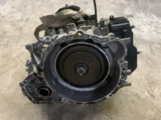 КПП автоматическая (АКПП) Haval F7x (2019-н.в.) 2021 1500000CDB220B 2.0 I