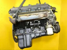 Двигатель Dodge RAM V (2018-н.в) 2020 68409357AA ПИКАП 5.7 I EZH