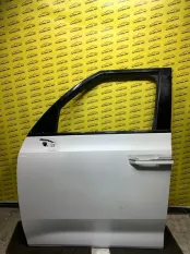 Дверь передняя левая Zeekr 009 (2022-н.в) 2024 8894233029C15 МИНИВЭН