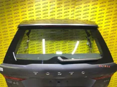 Стекло двери багажника Volvo XC60 II (2017-н.в) 2021 32244890 2.0 D D420T8