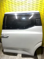 Дверь сдвижная левая Zeekr 009 (2022-н.в) 2024 8894236806C15 МИНИВЭН