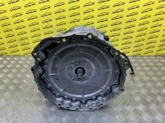 Электродвигатель Toyota Tundra III (2021-н.в.) 2023 350A034010 ПИКАП 3.5 I V35AFTS