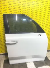 Дверь передняя правая Zeekr 009 (2022-н.в) 2024 8894234051C15 МИНИВЭН