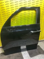 Дверь передняя левая Zeekr 009 (2022-н.в) 2024 8894233029C15 МИНИВЭН