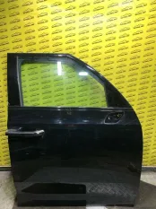 Дверь передняя правая Zeekr 009 (2022-н.в) 2024 8894234051C15 МИНИВЭН