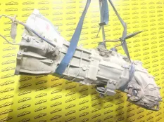КПП механическая (МКПП) Toyota Hilux (2005-2015) 2014 330300K893 ПИКАП 2.5 D 2KDFTV
