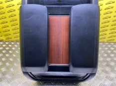 Салон (комплект сидений) Lincoln Navigator IV (2017-2025) 2019 JL7Z7864417PA 3.5 I