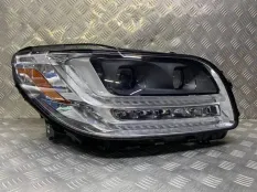 Фара правая Lincoln Navigator IV (2017-2025) 2019 JL7Z13008E 3.5 I