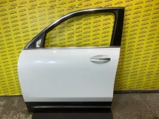 Дверь передняя левая Mercedes-Benz GLB 200 (2019-н.в) 2021 A2477207506 ВНЕДОРОЖНИК 1.3 I M282