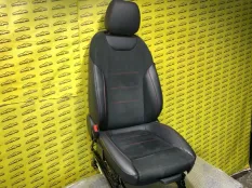 Сиденья комплект Mercedes-Benz GLB 200 (2019-н.в) 2021 A17791043039H93 ВНЕДОРОЖНИК 1.3 I M282